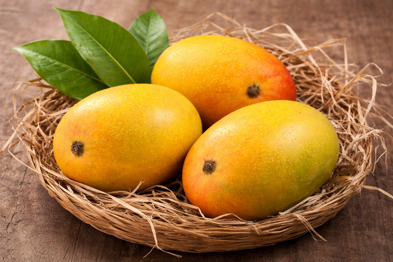 4 Dozen Premium Peti